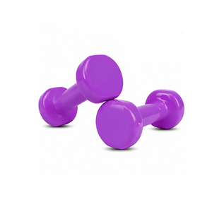 <span class=keywords><strong>Mancuernas</strong></span> Metálicas de Hierro Fundido Personalizadas de Fábrica, 1, 2, 2.5, 5, <span class=keywords><strong>7.5</strong></span>, 8, 10, 12, 12.5, 15, 17.5 <span class=keywords><strong>kg</strong></span>, <span class=keywords><strong>Mancuernas</strong></span> Hexagonales para Fitness - Product Image 3