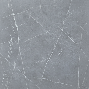 Revêtement mural commercial pour la finition des murs intérieurs de cuisine - Product Image 1