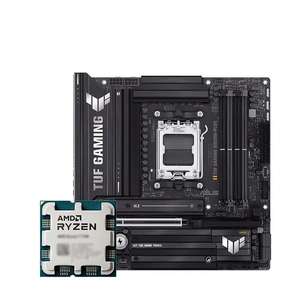 AMD Ryzen 7 9700x MSI/Colorful/GIGABYTE AM5 Combo carte mère AS-US <span class=keywords><strong>Rog</strong></span> Strix avec processeur DDR5 B650 Cartes mères - Product Image 5
