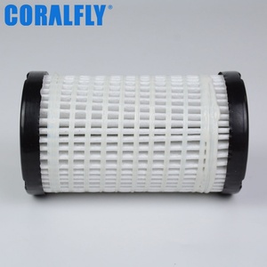 Coralfly Excavator Diesel Engine Hydraulic Filter 348-5224 3485224 - Product Image 5