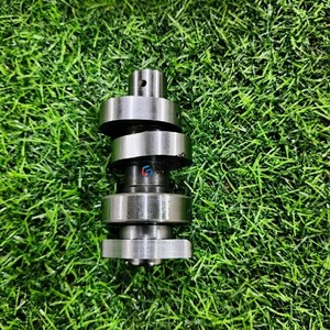 Alto rendimiento Forza 350 Camshaft <span class=keywords><strong>SH350</strong></span> ADV350 Racing Upgrade Engine Cam Shaft Reemplazo - Product Image 4