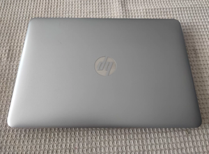 13 pouces ultra-mince pour <span class=keywords><strong>HP</strong></span> ProBook 430 G4 ordinateurs portables bon marché <span class=keywords><strong>Core</strong></span> <span class=keywords><strong>I3</strong></span> 7th 8GB RAM 256GB SSD ordinateur portable de bureau état d'origine 90% nouveau - Product Image 5