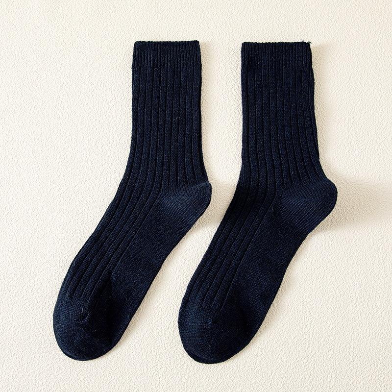 สีน้ำเงิน