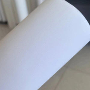 Groothandel Polypropyleen Vliesdoek Wandbekleding Lege Rollen Geschikt voor Binnenhuisdecoratie - Product Image 6