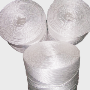 Nhà Máy Giá 2Mm 6Mm Nhựa <span class=keywords><strong>Hay</strong></span> Baler Dây PP Phim Chủ Đề Xoắn <span class=keywords><strong>Polypropylene</strong></span> PP Chia Phim Dây Sợi Dây Thừng - Product Image 5