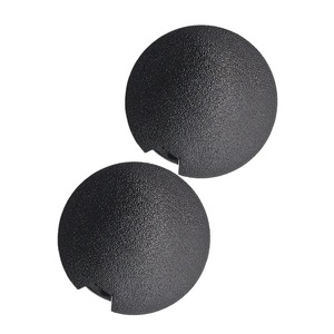 ฝาครอบกันชนรถเมอร์เซเดส-เบนซ์ สมาร์ท 451 A4518850122 แผ่นตกแต่งวัสดุ Abs - Product Image 5