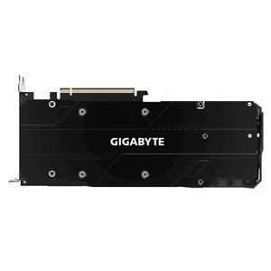 Used GeForce RTX 2070 <b>GAMING</b> OC 8G Graphics Card With 8GB GDDR6 256-bit Memory Powered by GeForce RTX 2070 GeForce RTX 2070 GAMI - Product Image 6