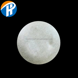 Rouleau d'isolation en mica phlogopite époxy de haute qualité, <span class=keywords><strong>plaque</strong></span> de mica, feuille <span class=keywords><strong>isolante</strong></span> en mica pour <span class=keywords><strong>four</strong></span> à micro-ondes - Product Image 6