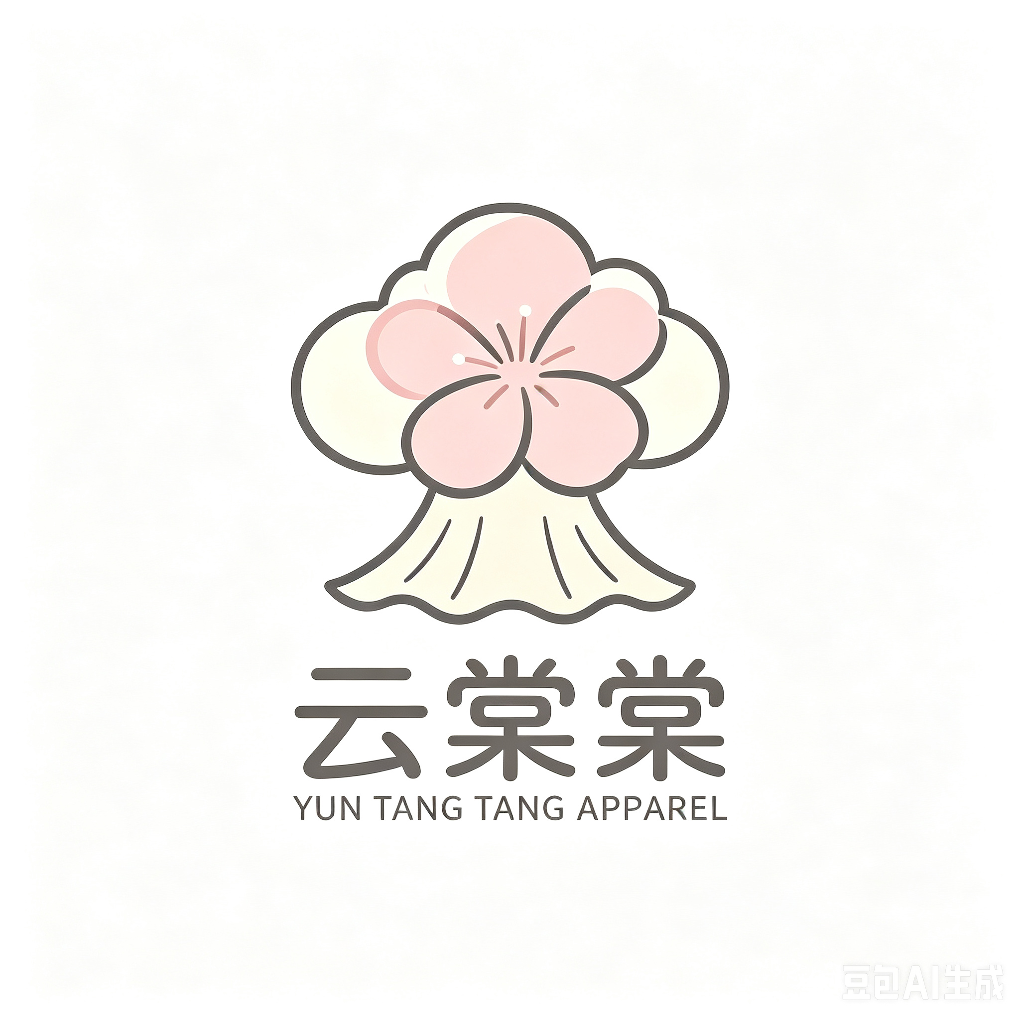 Hangzhou Yuntangtang E-commerce Co., Ltd. logo