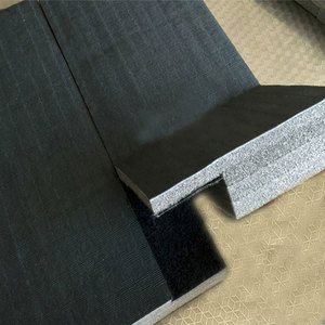 Tapis <span class=keywords><strong>de</strong></span> <span class=keywords><strong>combat</strong></span> en mousse à rouler, pour le <span class=keywords><strong>sport</strong></span>, puzzle <span class=keywords><strong>de</strong></span> <span class=keywords><strong>combat</strong></span>, taekwondo, mma bjj, sol <span class=keywords><strong>de</strong></span> <span class=keywords><strong>tatami</strong></span> - Product Image 4