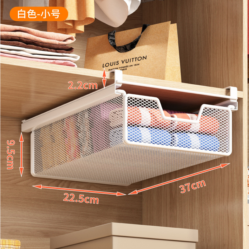 [Fabricant] Blanc - Petit