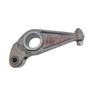 Palanca de Balancines de Calidad Original 5484230 4059412 4972818 4298641 4318206 para Motor Industrial Mecánico QSX15 ISX15 - Product Image 2