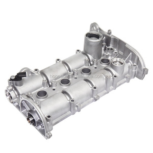 โมดูลเพลาลูกเบี้ยว 04E103469B สำหรับ AUDI VW - Product Image 5