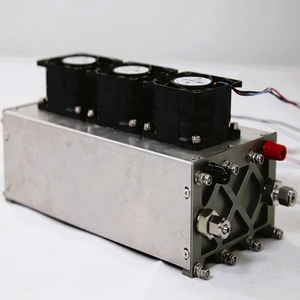 ผู้ผลิตชุดเซลล์เชื้อเพลิง PEM สำหรับเครื่องกำเนิดไฮโดรเจน - Product Image 6