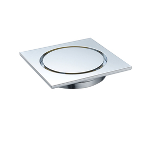 Filigrana CE Su Misura Lungo 304 In Acciaio Inox di Scarico della <span class=keywords><strong>Doccia</strong></span> Scarico Scarico <span class=keywords><strong>A</strong></span> <span class=keywords><strong>Pavimento</strong></span> - Product Image 5