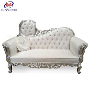 High-end Divano Ad Angolo In Pelle Italiana - Product Image 5