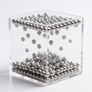 Aisi201 304 sus316 aisi420 2,5mm 6,35mm 16mm 10mm, <span class=keywords><strong>18mm</strong></span>, mm bola de acero inoxidable hecho en shangdong/china changzhou g10-g1000 - Product Image 1