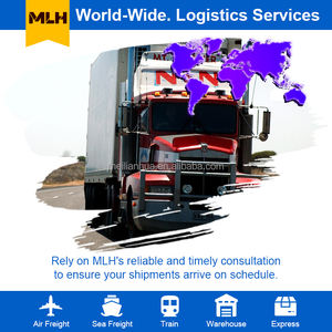 Transporteur Shenzhen Sacs à <span class=keywords><strong>main</strong></span> pour femmes Expédition en <span class=keywords><strong>France</strong></span>, États-Unis, Espagne, Italie, Mexique Agents - Product Image 5