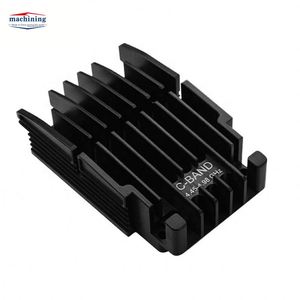 Pistola de metal Corpo Revolver de estilingue <span class=keywords><strong>atir</strong></span> piceta Baixo shandongmetalwork Ferro tomatodo pedal Cai - Product Image 2