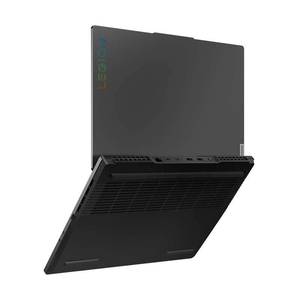 Lenovo Legion Y7000P 2022 แล็ปท็อปเกมมิ่งขนาด 15.6 นิ้ว สีเทาไทเทเนียม Intel I7 Octa Core การ์ดเครือข่ายไร้สาย - Product Image 4