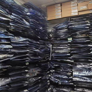 (Chip IC mạch tích hợp ban đầu mới) irf8714trpbf - Product Image 3