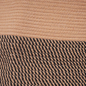 Cesto para Ropa Sucia SPYRO, Nuevo Producto en Oferta, Alta Calidad, Precio Bajo - Product Image 3