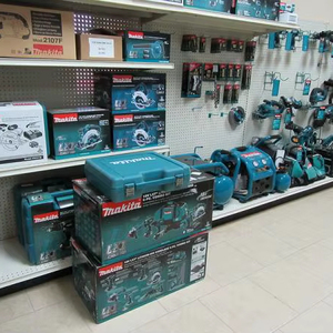 Best Selling New Ma_kitas LXT1500 18-Volt LXT Lithium-Ion with Free Shipping <b>Power</b> <b>tools</b> - Product Image 1