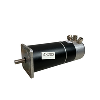 Plc Phytron ZSH 88/3.200.8 Apto para Venta al por Mayor