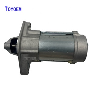 <span class=keywords><strong>Motor</strong></span> <span class=keywords><strong>de</strong></span> <span class=keywords><strong>Arranque</strong></span> TOYOEM para Toyota <span class=keywords><strong>Corolla</strong></span> Levin 28100-0Y400, Piezas <span class=keywords><strong>de</strong></span> Repuesto para Automóviles, <span class=keywords><strong>Motor</strong></span> <span class=keywords><strong>de</strong></span> <span class=keywords><strong>Arranque</strong></span> <span class=keywords><strong>de</strong></span> 12v, Piezas <span class=keywords><strong>de</strong></span> Repuesto para Automóviles, <span class=keywords><strong>Motor</strong></span> <span class=keywords><strong>de</strong></span> <span class=keywords><strong>Arranque</strong></span> Faw - Product Image 6