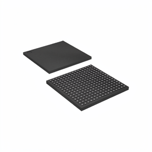 Distributeur agréé Composant électronique intégré 28 LCC PAL20X4ACNL - Product Image 1