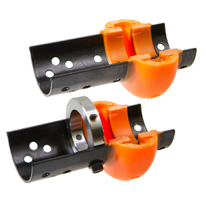 Acoplamientos Rexnord Spacer Naranja ES60 - Product Image 5