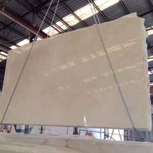 Hot <strong>Sale</strong> Custom Size Ultra Thin Black Flexible Decorative <strong>Natural</strong> <strong>Marble</strong> Slab Tile Stone Veneer <strong>for</strong> Wall Panel Cladding - Product Image 4