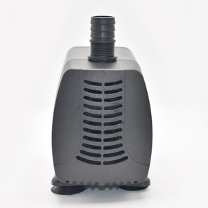 Pompa ad acqua sommergibile ad alta prevalenza alcane 5000L/H 150W per l'agricoltura - Product Image 2