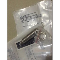 Nuevo PLC Original en Stock, IGC210, Controlador de Programación PAC para Automatización Industrial