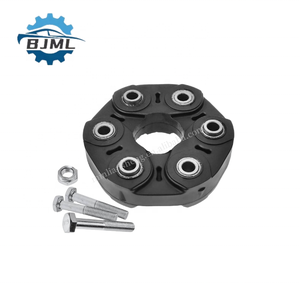 Самые продаваемые новые автозапчасти: резиновая муфта сцепления 49130-2B000 для Cerato Elantra - Product Image 4