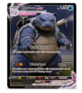 Plus de 900 designs en stock, nouveaux styles, images à effet <span class=keywords><strong>3D</strong></span>, impressions lenticulaires <span class=keywords><strong>3D</strong></span>, affiches d'anime <span class=keywords><strong>3D</strong></span> pour la décoration de la maison - Product Image 3