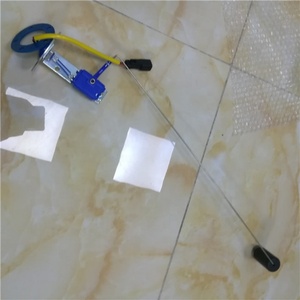 <b>Oil</b> <b>Level</b> <b>Sensor</b> 524-4060 560-4060, Excavator E320B E320D FUEL TANK FLOAT 5604060 5244060 - Product Image 1