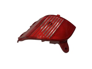 <span class=keywords><strong>Feu</strong></span> Arrière Auto Pare-Chocs <span class=keywords><strong>Stop</strong></span> Réflecteur Lampe <span class=keywords><strong>de</strong></span> Frein OE 9806752980 9806752080 6350GJ pour Peugeot 308CC 2008 Citroën C3XR - Product Image 6