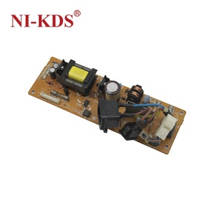 Placa de fuente de alimentación LG5871001 LG5915001 PS, PCB, para Brother DCP-7010, 7020, HL-2040, 2070, <span class=keywords><strong>MFC</strong></span>-7820, <span class=keywords><strong>7420</strong></span>, FAX2820, 2920, pw5711c - Product Image 4