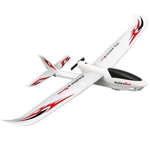 VOLANTEXRC RC גלשן 2.4Ghz 6 ציר ג 'יירו מטוסי Ranger600 מוכן לטוס 76102 RC מודלים מטוס למתחילים - Product Image 3