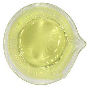 Cocamidopropyl Betaine Cab 35 Grado cosmético Capb CAS 61789-40-0 - Product Image 6