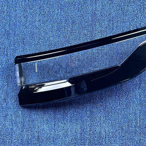 Pantalla trasera de coche transparente a <span class=keywords><strong>precio</strong></span> de fábrica para <span class=keywords><strong>Land</strong></span> <span class=keywords><strong>Rover</strong></span> Range <span class=keywords><strong>Rover</strong></span> <span class=keywords><strong>Velar</strong></span> 2017-2024 cubiertas de luz trasera de coche - Product Image 3