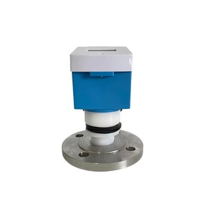 초음파 레벨 미터 초음파 레벨 게이지 초음파 레벨 모니터링 게이지 제조업체 가격 - Product Image 3