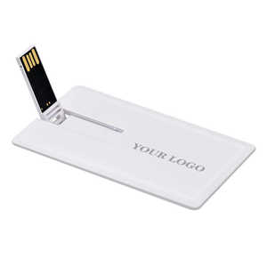 Muestras gratis <span class=keywords><strong>precio</strong></span> barato en blanco 1GB 2GB 4GB 8GB 16GB <span class=keywords><strong>32GB</strong></span> tarjeta de crédito USB <span class=keywords><strong>Pendrive</strong></span> para regalos - Product Image 1