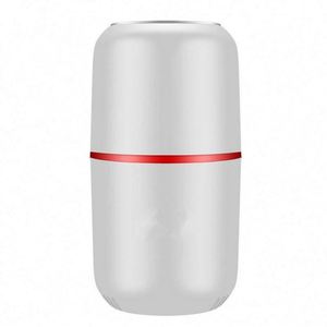 Molinillo de Café Eléctrico de Alta Capacidad, Máquina Automática para Moler Granos y Materiales Secos - Product Image 2