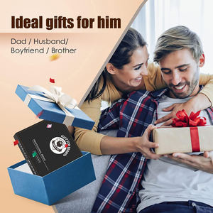 Nhà Máy Nhãn Hiệu Riêng Biểu Tượng Tùy Chỉnh Lược Tự Nhiên Râu Balm Con Lăn Cho Sự Tăng Trưởng Tóc Râu Dầu Tăng Trưởng Râu Tăng Trưởng <span class=keywords><strong>Kit</strong></span> - Product Image 2