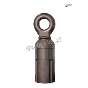 Conector de Elevación BQ NQ HQ <span class=keywords><strong>PQ</strong></span> AW BW HW - Product Image 1