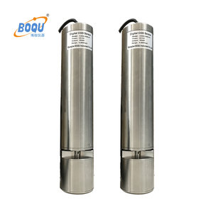 CODS-<span class=keywords><strong>3000</strong></span>-01จาก Boqu เครื่องวิเคราะห์ปลาค็อด Toc Cod TDS ในเครื่องวิเคราะห์เซ็นเซอร์ปลาค็อดแบบใช้ครั้งเดียวผลิตในประเทศจีน - Product Image 2