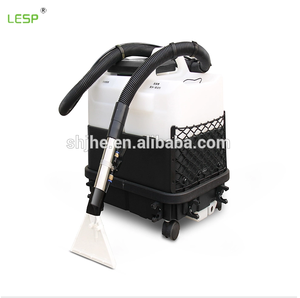 Dreame — aspirateur de voiture Portable robuste, pour nettoyage <span class=keywords><strong>industriel</strong></span> et Commercial, <span class=keywords><strong>tapis</strong></span> et canapé, jh-cr9 - Product Image 2