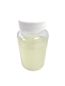 KIYU Coco-Glucoside (et) <span class=keywords><strong>Glyceryl</strong></span> <span class=keywords><strong>Oleate</strong></span> KY-PO65 pour bébé produit de soin - Product Image 4